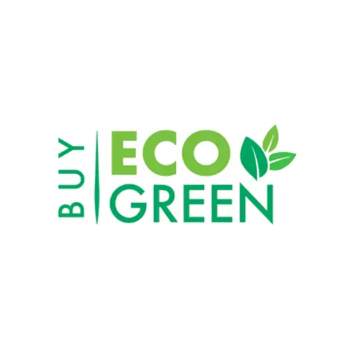 Buyecogreen